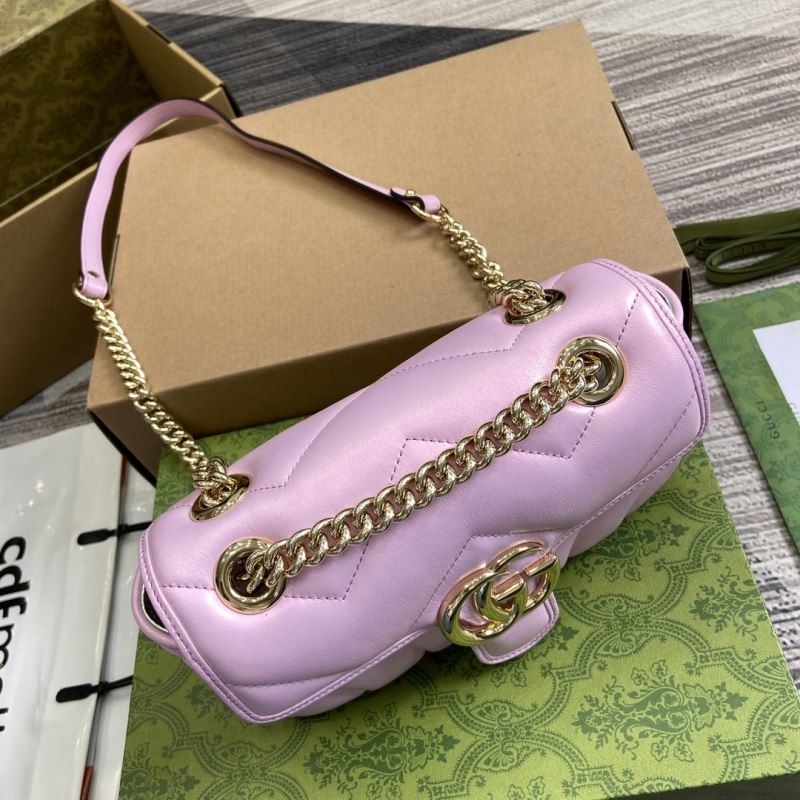 Gvc*1 marmont bags